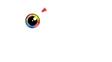 Fotobot